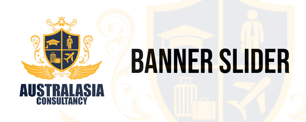 banner slider placeholder (1)