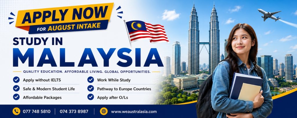 https://wa.me/message/43TDYMONKLWCA1